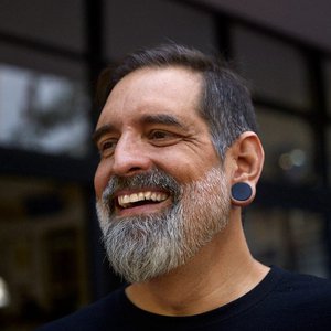 Rafo Castro